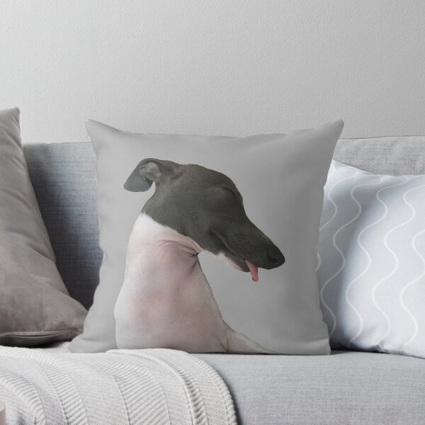 Item preview, Sleepy Iggy designed and sold by LemmyJ.