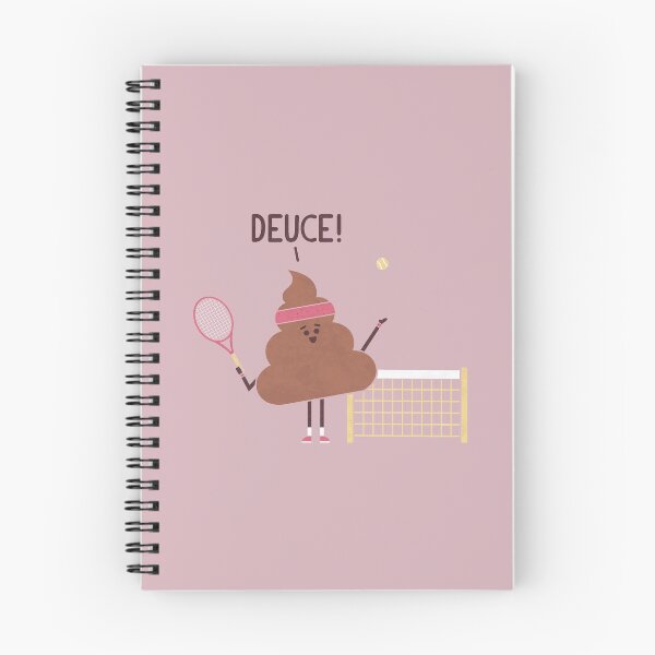 Item preview, Deuce designed and sold by HandsOffMyDinosaur.