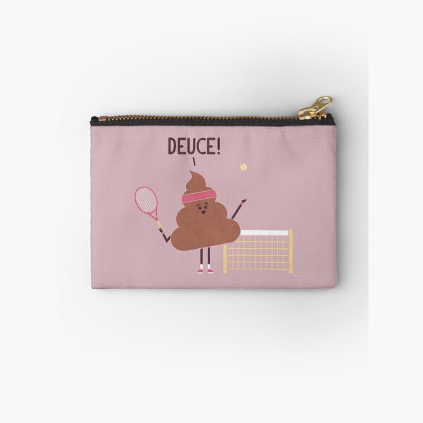 Item preview, Deuce designed and sold by HandsOffMyDinosaur.