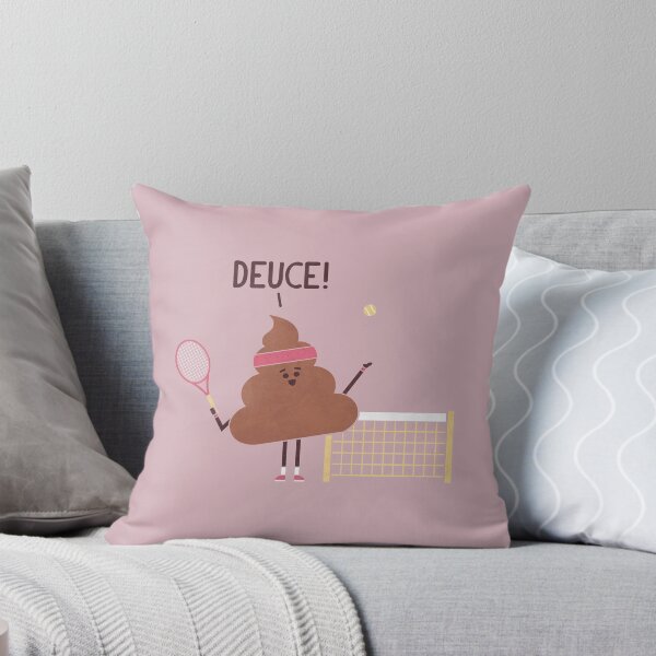 Item preview, Deuce designed and sold by HandsOffMyDinosaur.