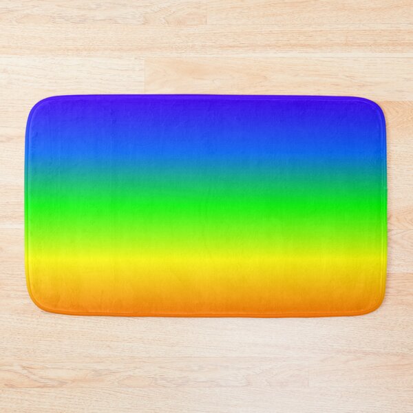 Item preview, Through the prism designed and sold by Raymond Gilford.