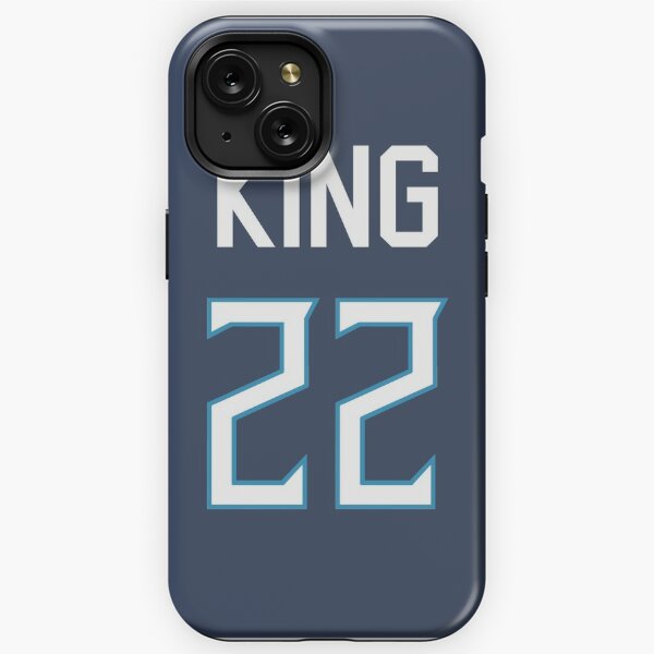 Tennessee Titans Black Phone Case Cover For iPhone X 11 12 13 14 Mini Pro  Max