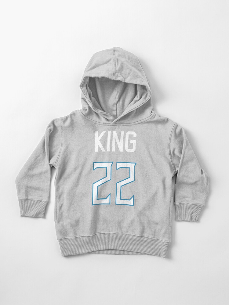 jersey style hoodie