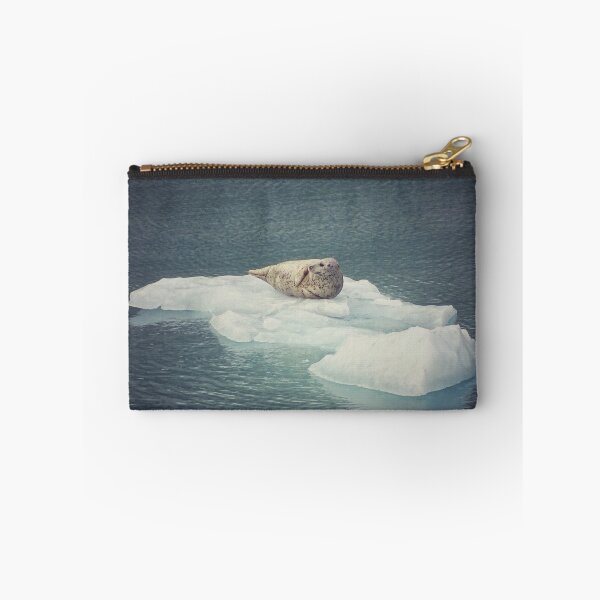 Item preview, Glacier Chillin’ designed and sold by brunoanjoloart.