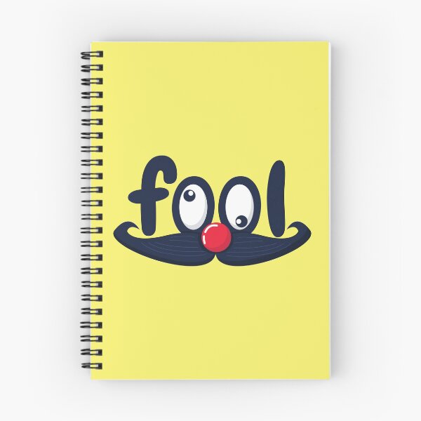 Item preview, Fool designed and sold by Trendy Store.