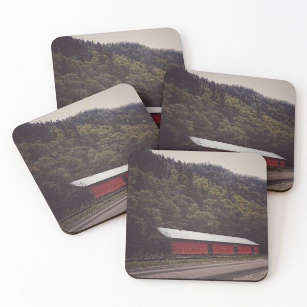 Item preview, White Pass & Yukon Route designed and sold by brunoanjoloart.