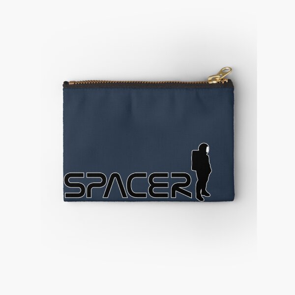 Item preview, Spacer designed and sold by LudlumDesign.