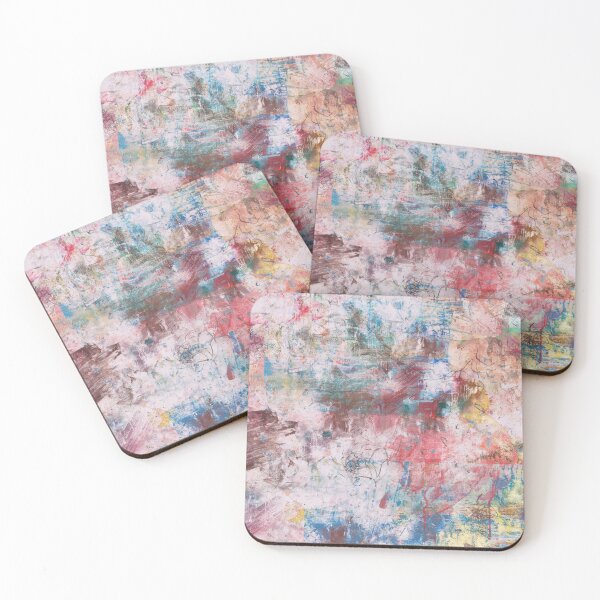 Item preview, Abstract Space designed and sold by abstracta.