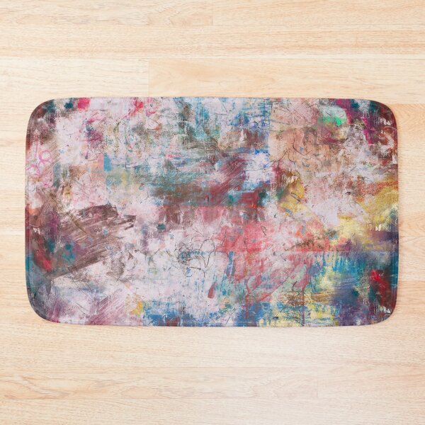 Item preview, Abstract Space designed and sold by abstracta.