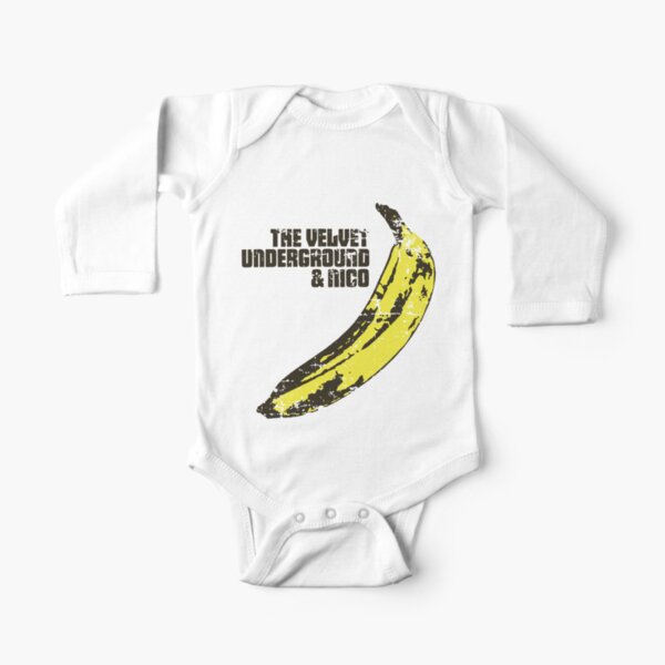 Bananas Kids Babies Clothes Redbubble - cool bananas roblox cute app logos