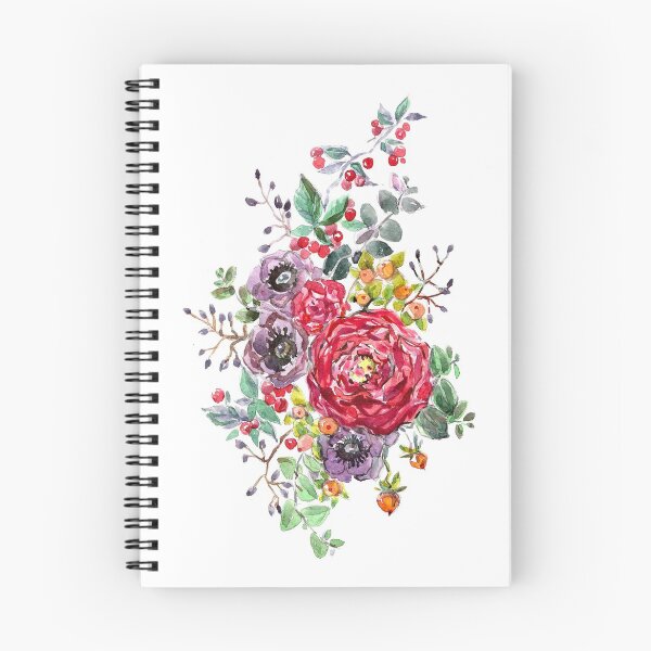 Item preview, Bouquet designed and sold by SashaKorablik.