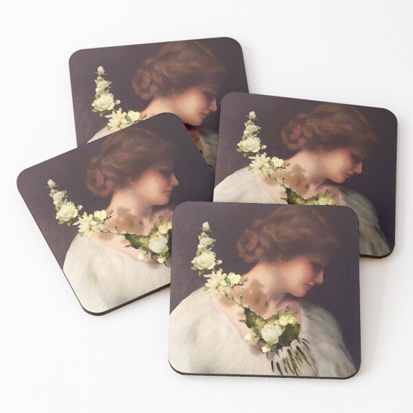 Item preview, Stronger designed and sold by DVerissimo.