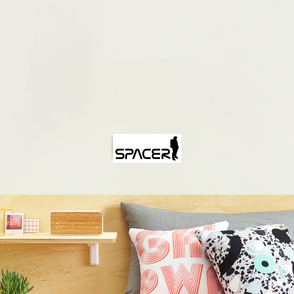 Item preview, Photographic Print designed and sold by LudlumDesign.