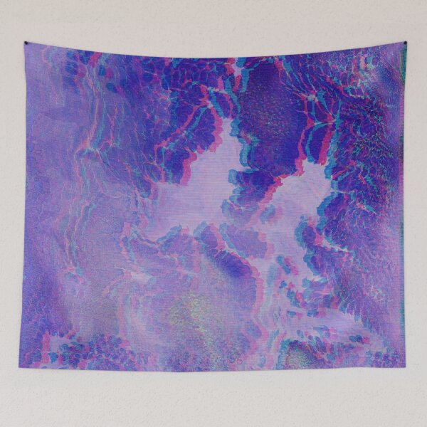 Item preview, Synapse designed and sold by Jennifer Walsh Design.