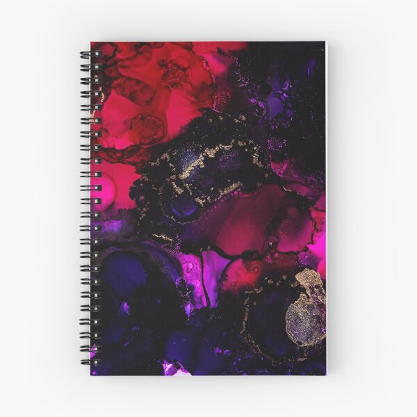Item preview, The Only designed and sold by Jennifer Walsh Design.