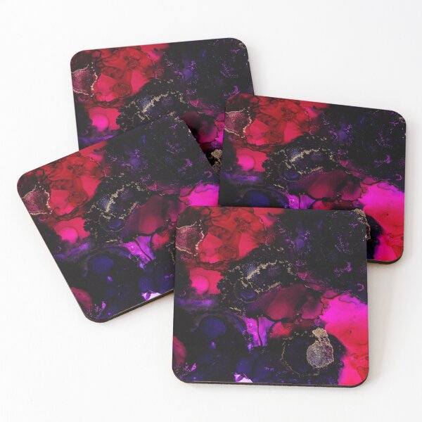 Item preview, The Only designed and sold by Jennifer Walsh Design.
