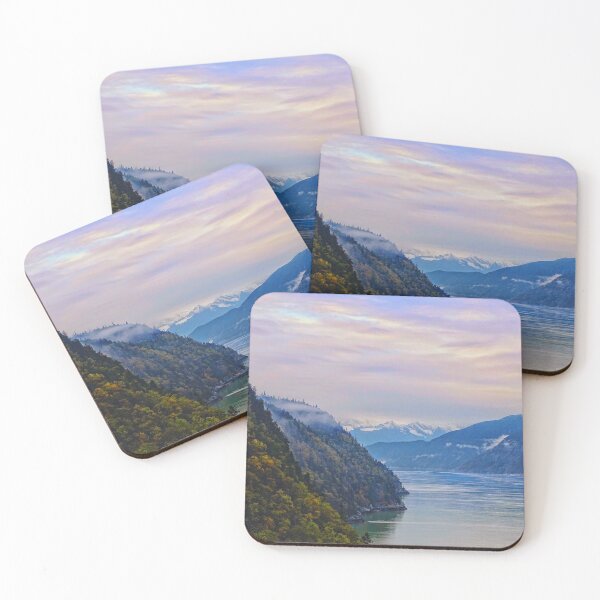 Item preview, Northern Summer designed and sold by brunoanjoloart.