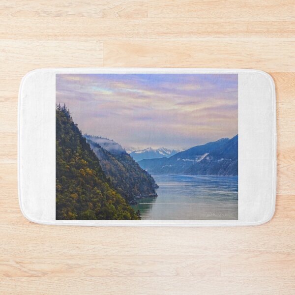 Item preview, Northern Summer designed and sold by brunoanjoloart.