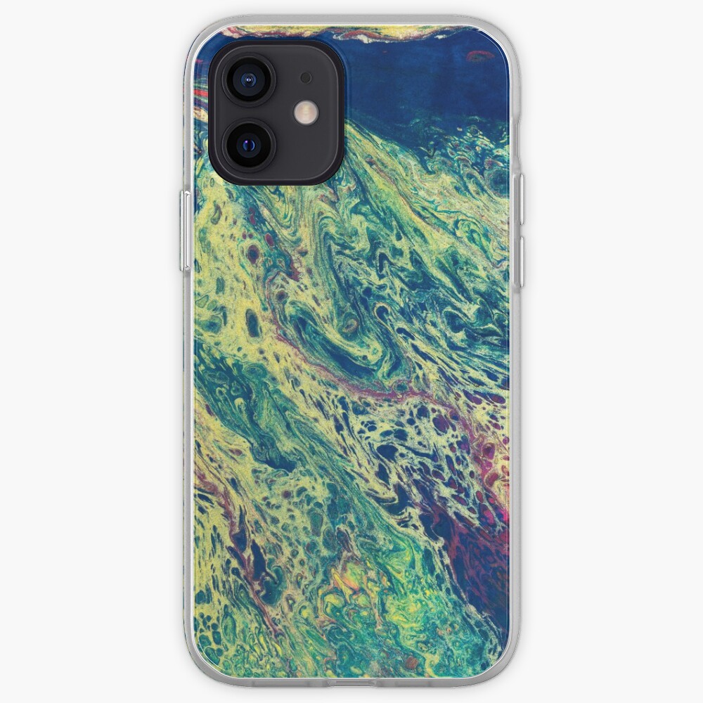 Geopoliticus iPhone Case & Cover