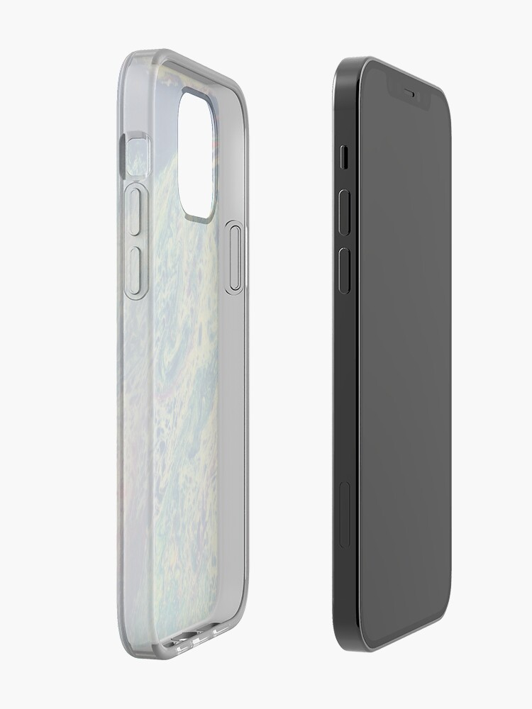 Alternate view of Geopoliticus iPhone Case & Cover