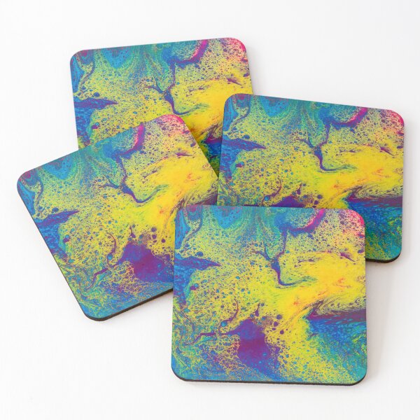 Item preview, Pure Illumination designed and sold by Jennifer Walsh Design.