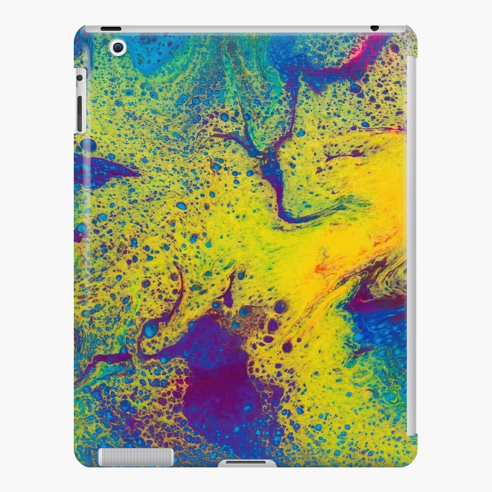 Item preview, iPad Snap Case designed and sold by InsertTitleHere.