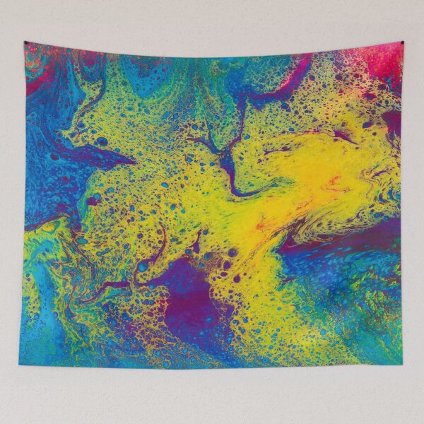 Item preview, Pure Illumination designed and sold by Jennifer Walsh Design.