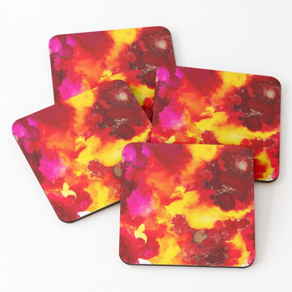 Item preview, Wings in the Door designed and sold by Jennifer Walsh Design.
