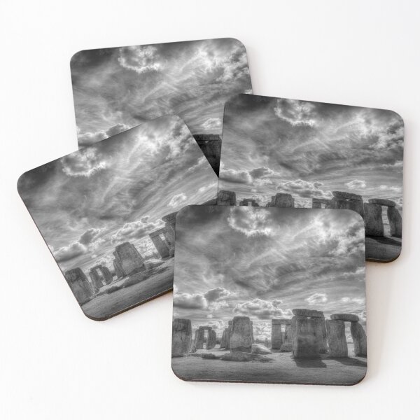 Item preview, Stonehenge  designed and sold by Londonimages.