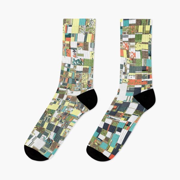 Item preview, Geometry of Spring designed and sold by Phil Perkins.