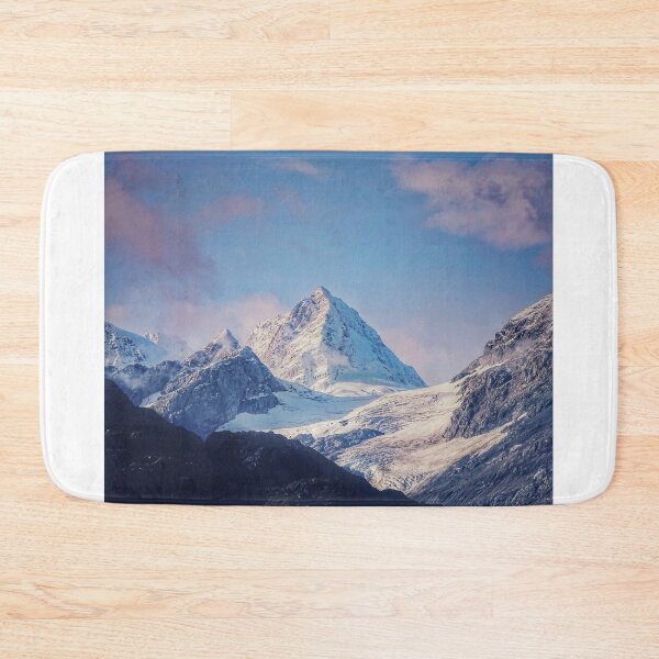Item preview, Tall Peak designed and sold by brunoanjoloart.