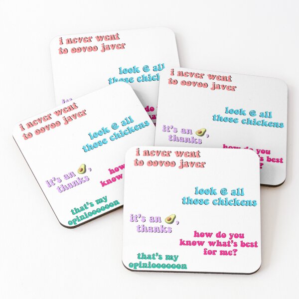 Item preview, vine reference sticker pack 1 designed and sold by alexa’s stickers ✰.