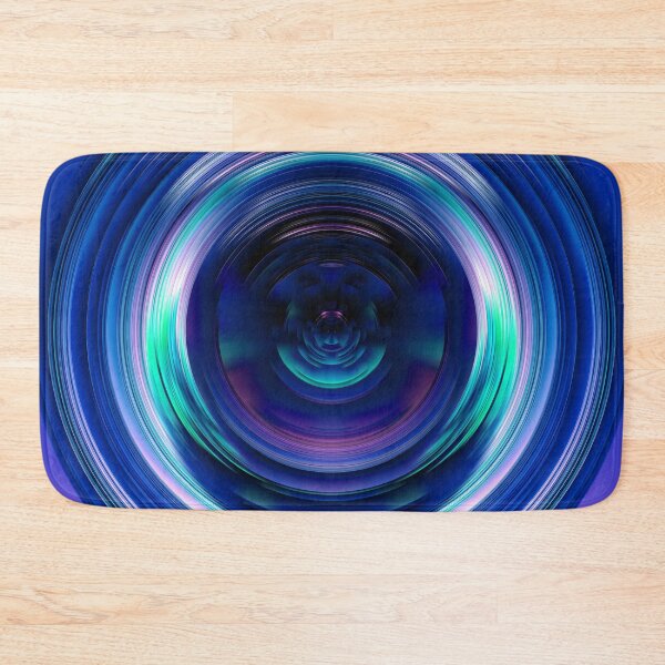 Item preview, Introspection designed and sold by Jennifer Walsh Design.