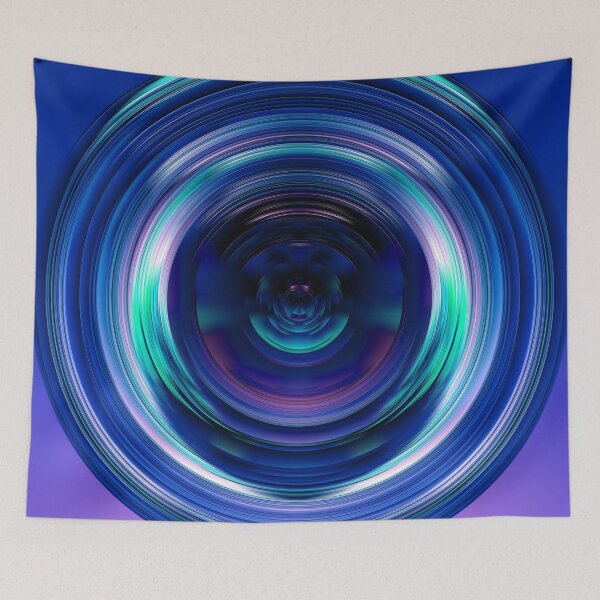 Item preview, Introspection designed and sold by Jennifer Walsh Design.