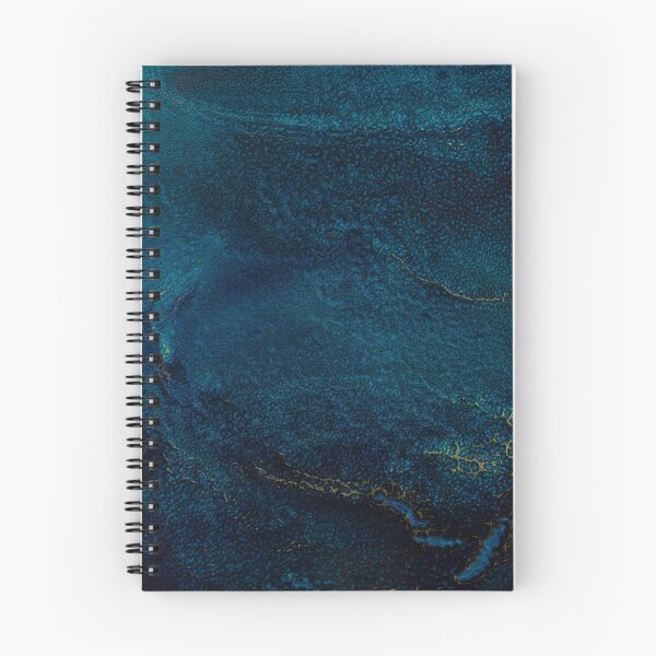 Item preview, Just Breathe - Deux designed and sold by Jennifer Walsh Design.