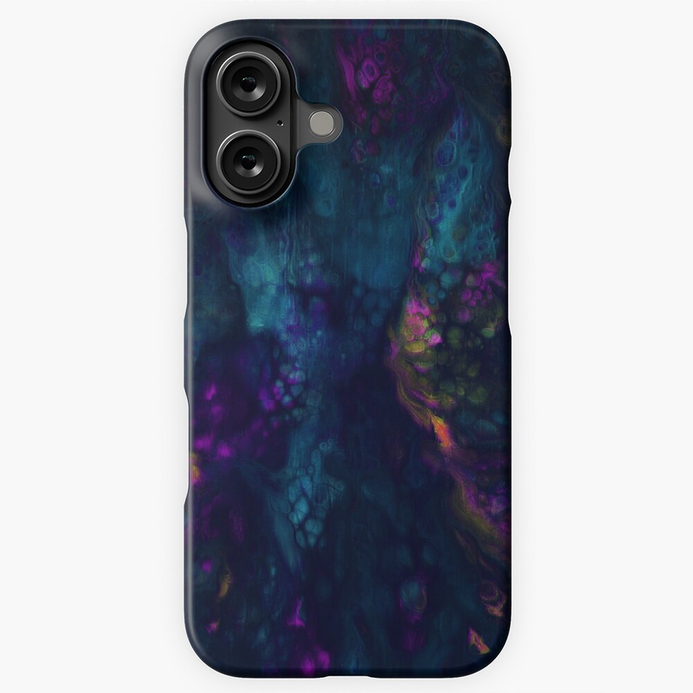 Item preview, iPhone Snap Case designed and sold by InsertTitleHere.