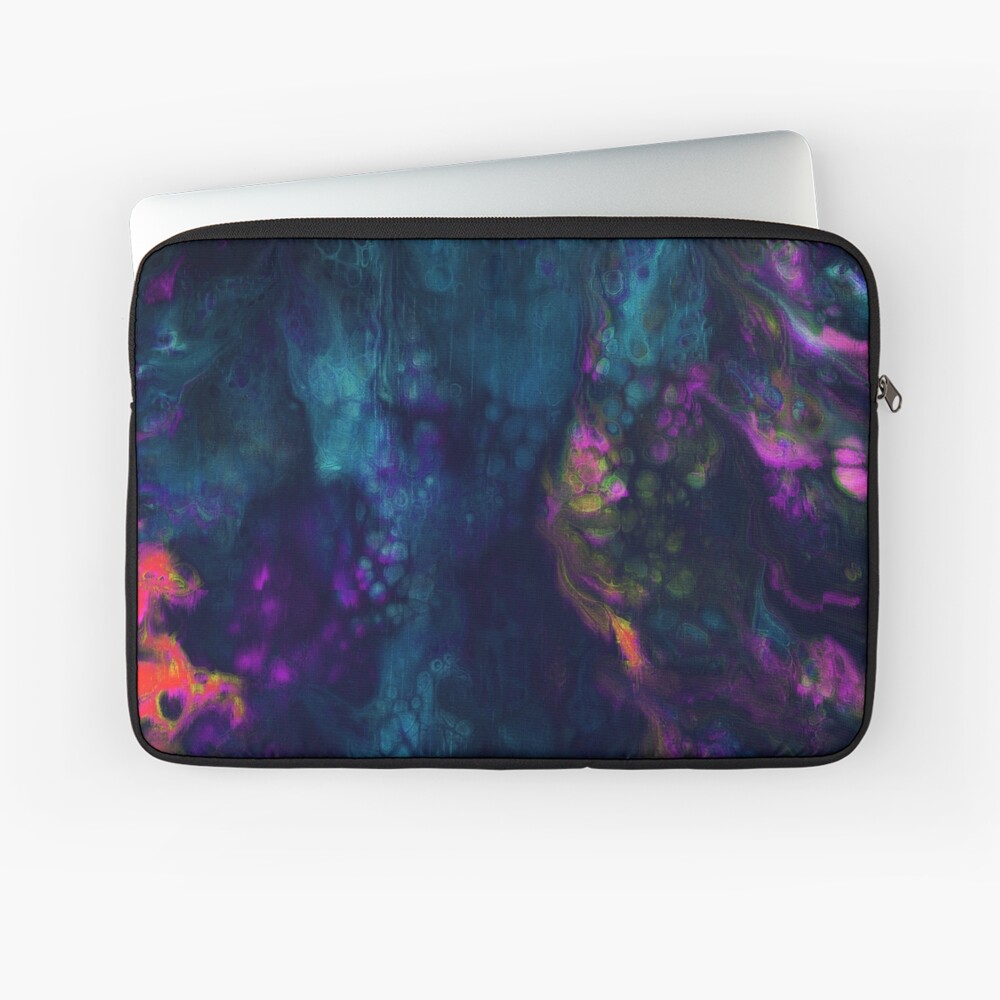 Item preview, Laptop Sleeve designed and sold by InsertTitleHere.