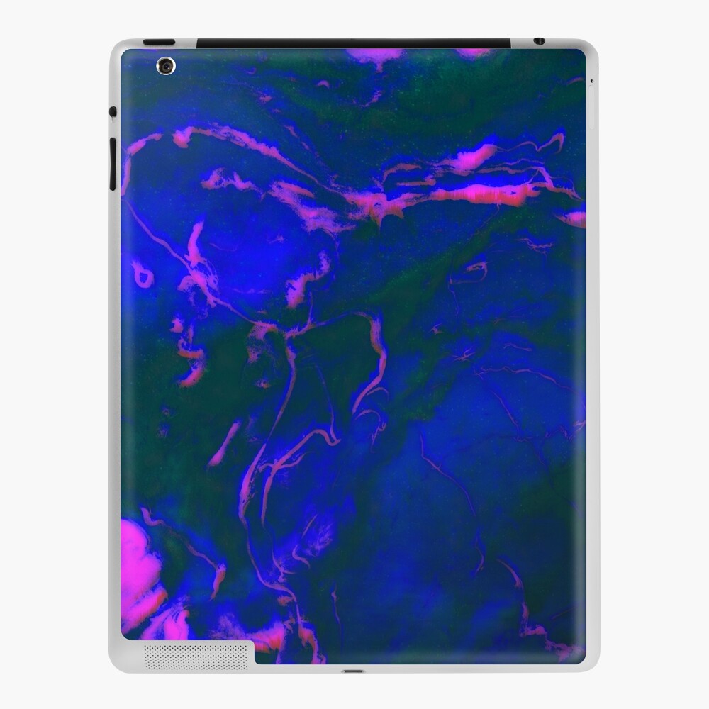Item preview, iPad Skin designed and sold by InsertTitleHere.