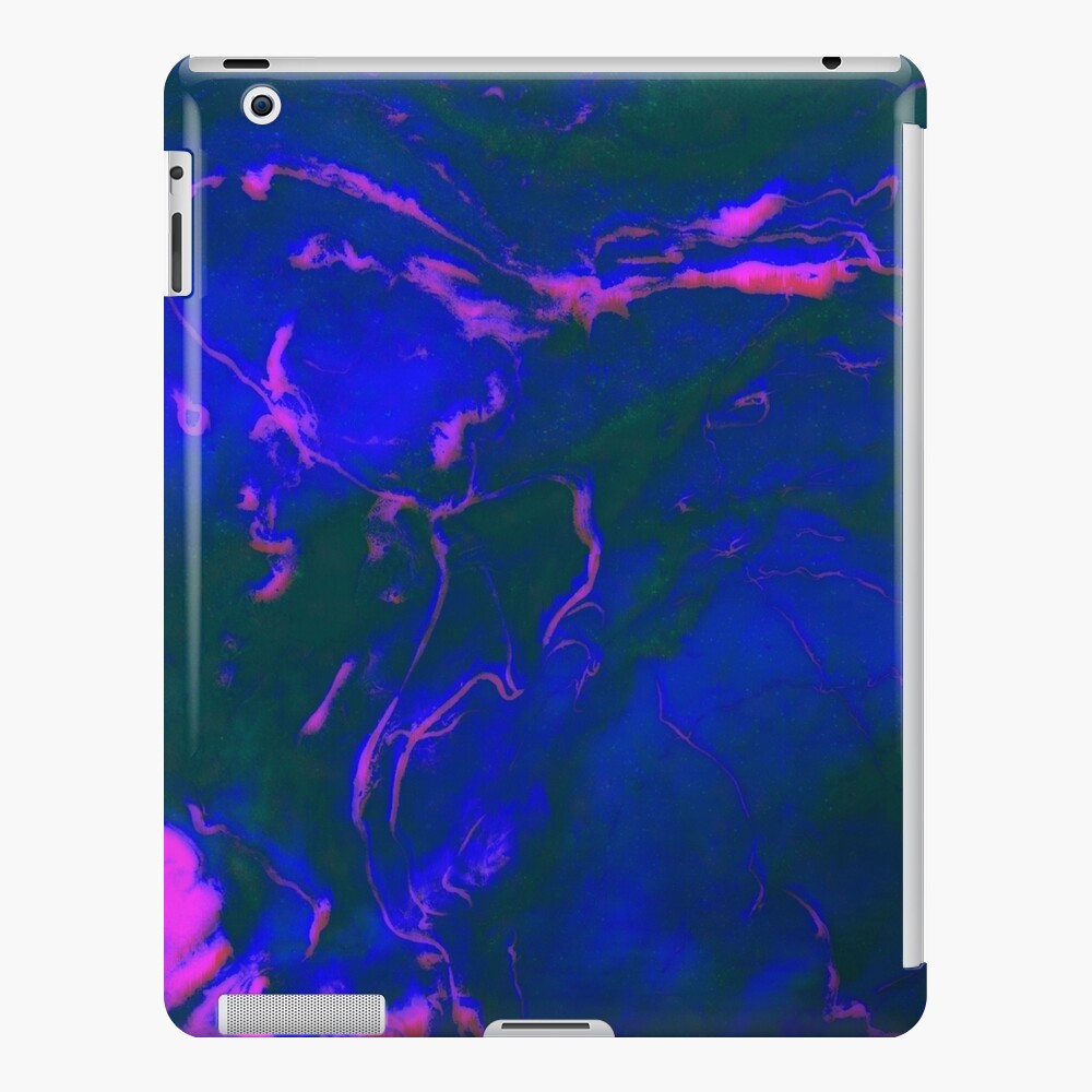 Item preview, iPad Snap Case designed and sold by InsertTitleHere.