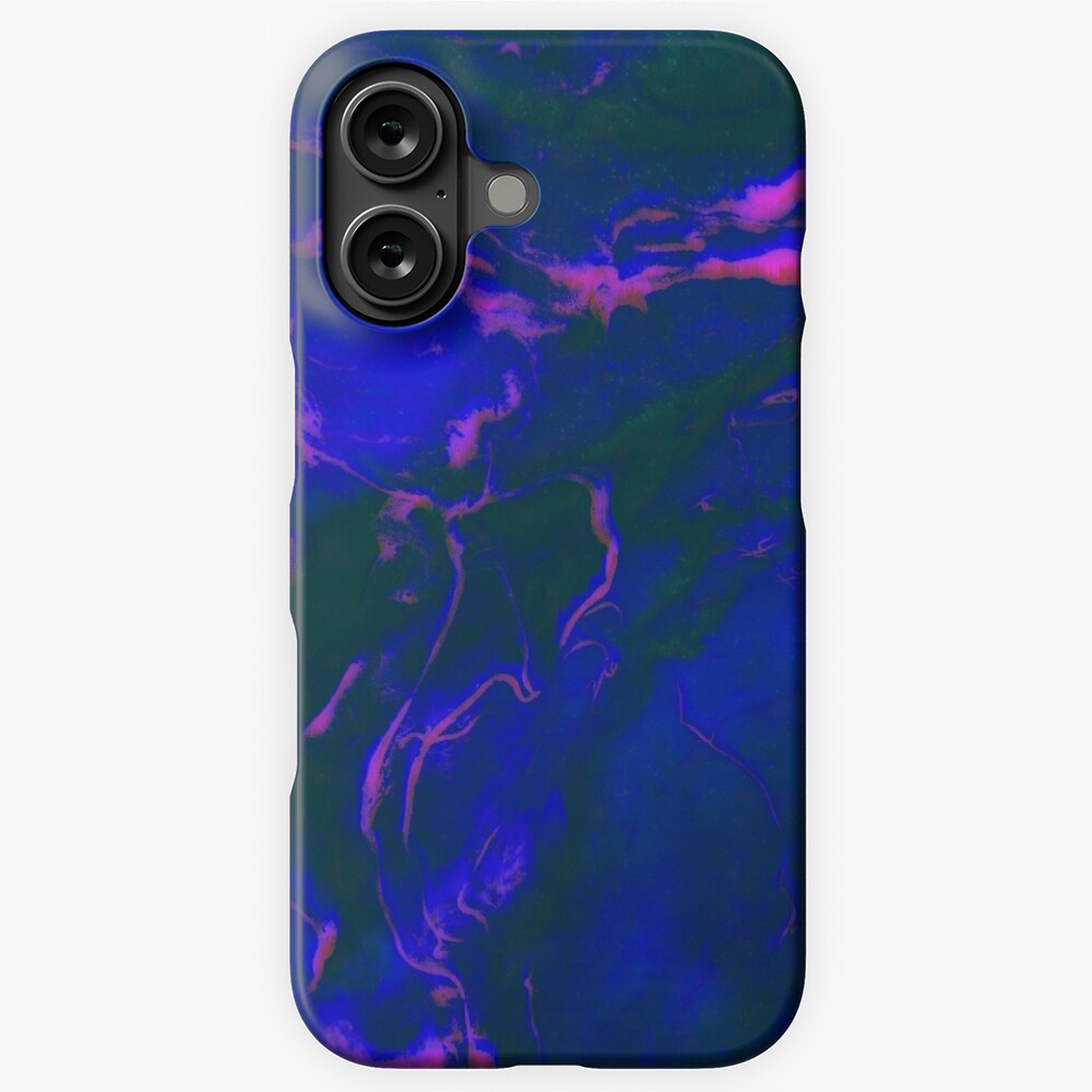 Item preview, iPhone Snap Case designed and sold by InsertTitleHere.