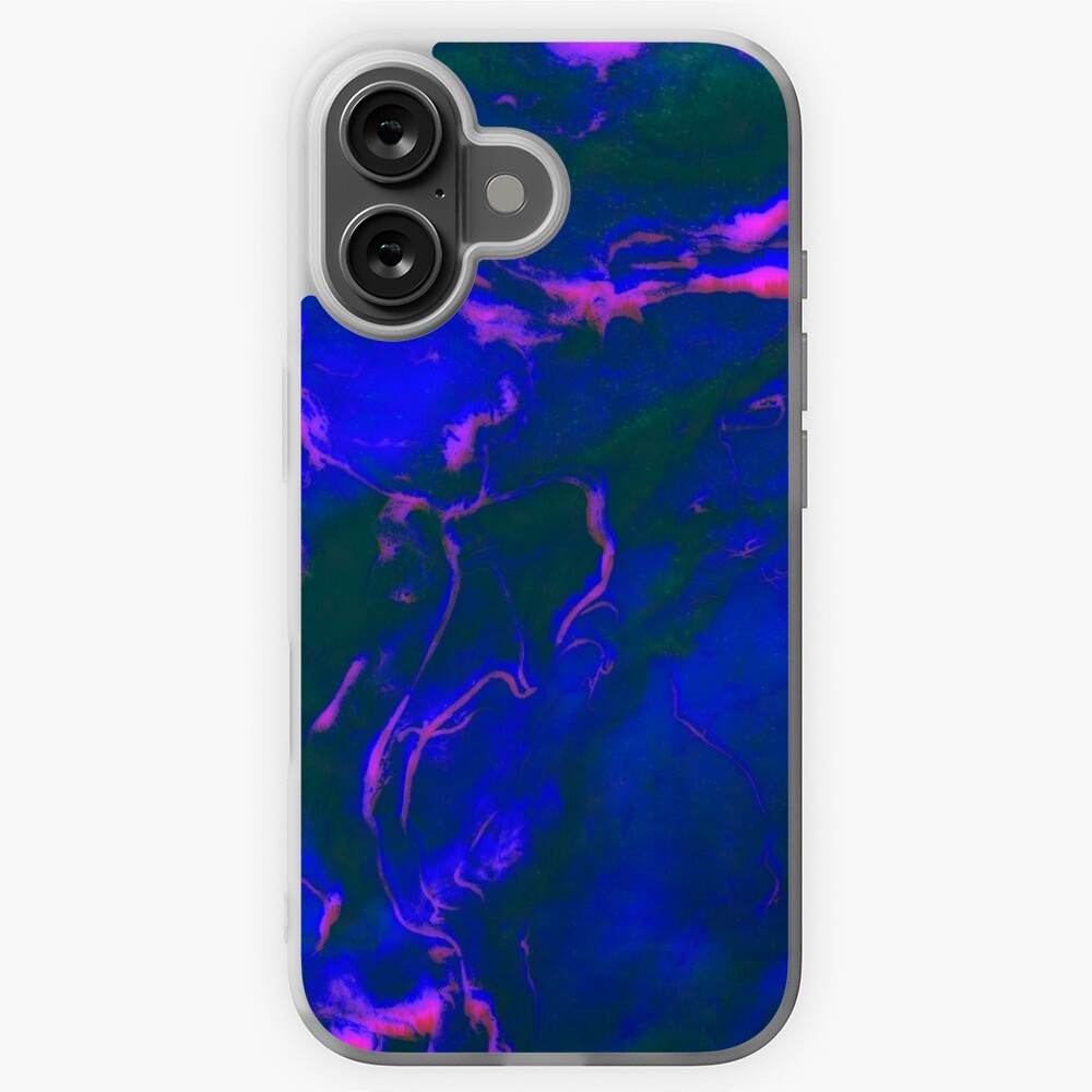 Item preview, iPhone Soft Case designed and sold by InsertTitleHere.