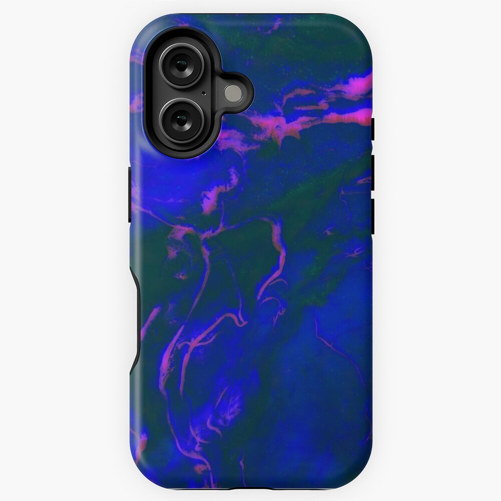 Item preview, iPhone Tough Case designed and sold by InsertTitleHere.