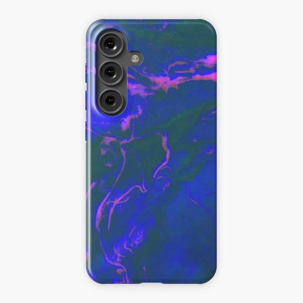 Item preview, Samsung Galaxy Snap Case designed and sold by InsertTitleHere.