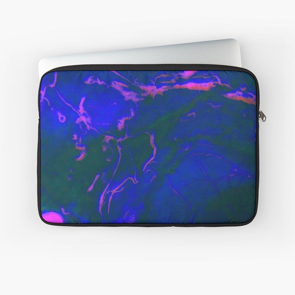 Item preview, Laptop Sleeve designed and sold by InsertTitleHere.