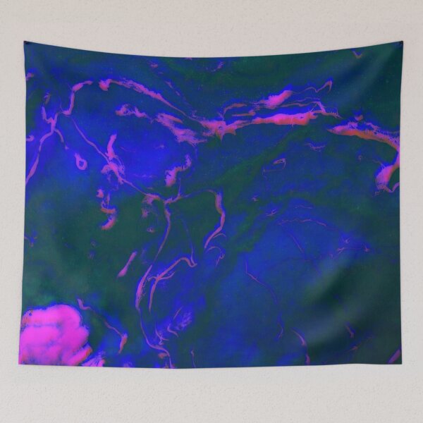 Item preview, Neon Nightriders designed and sold by Jennifer Walsh Design.