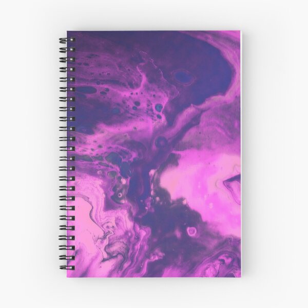 Aperçu de l'œuvre Kool-Aid créée et vendue par Jennifer Walsh Design.