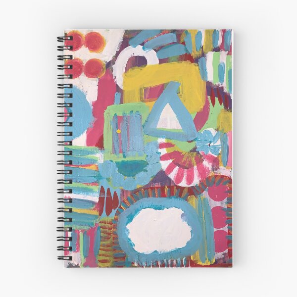 Item preview, It’s Definitely Not East Street designed and sold by Margaretmilrose.