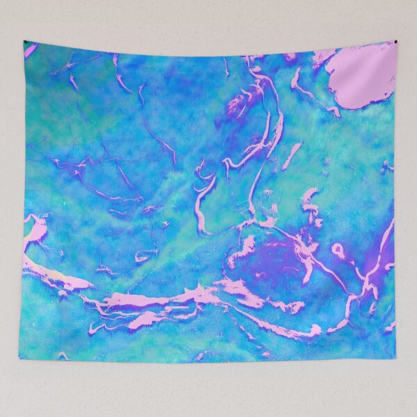 Item preview, Fiji Beaches designed and sold by Jennifer Walsh Design.