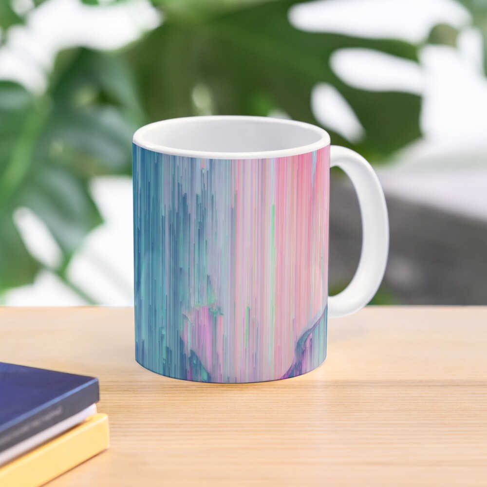 Tulip Stream Mug