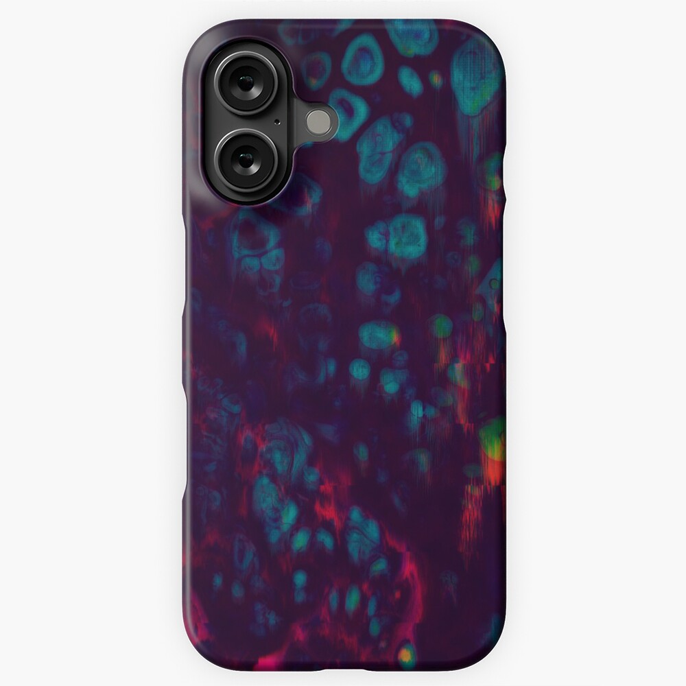 Item preview, iPhone Snap Case designed and sold by InsertTitleHere.